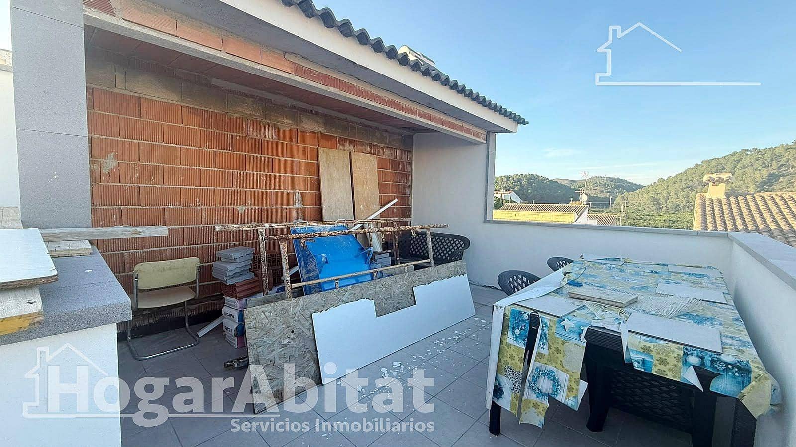 3 slaapkamer Huis te koop in Gandia - € 240.000 (Ref: 10180714)