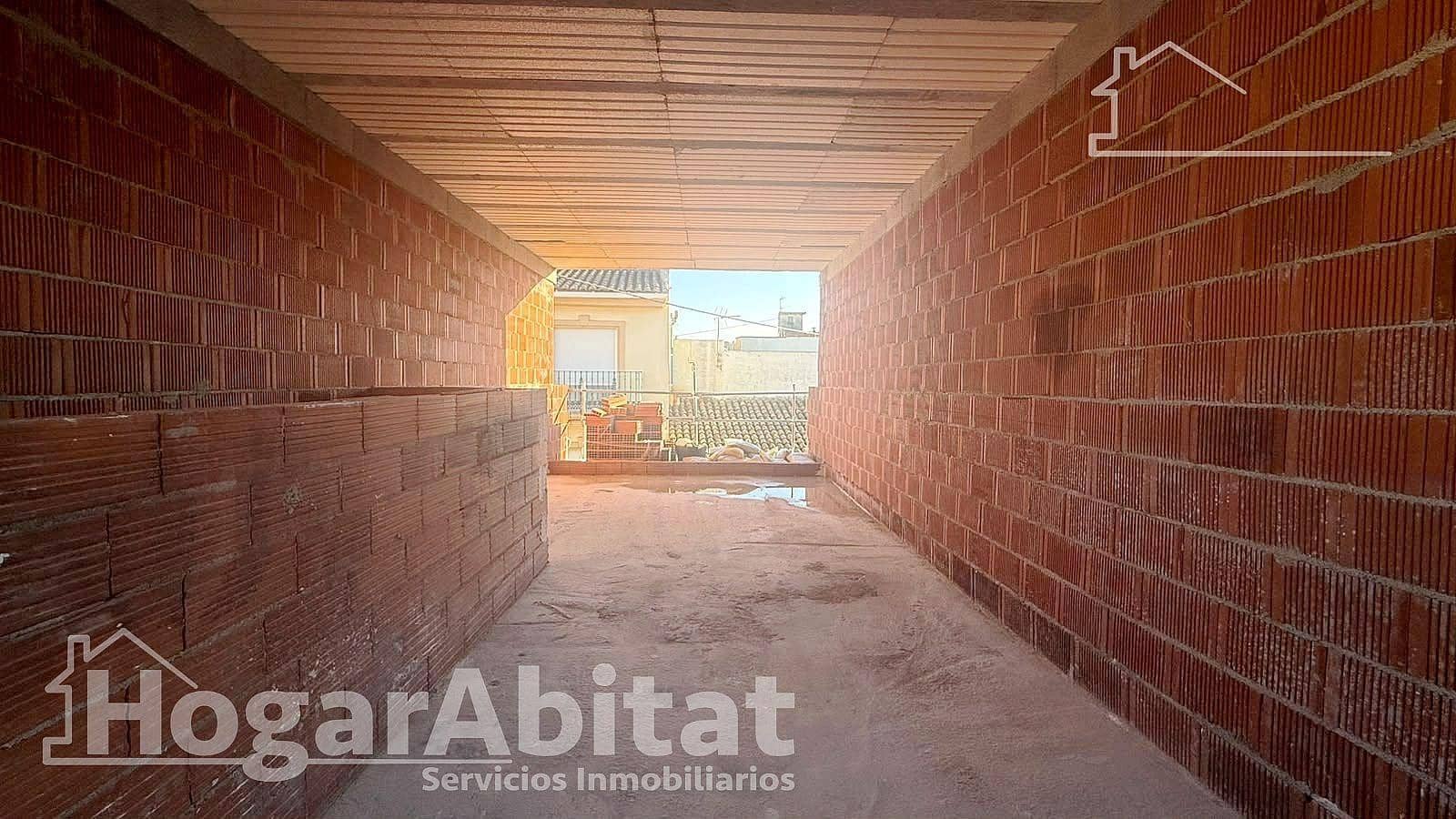 3 slaapkamer Huis te koop in Gandia - € 240.000 (Ref: 10180714)