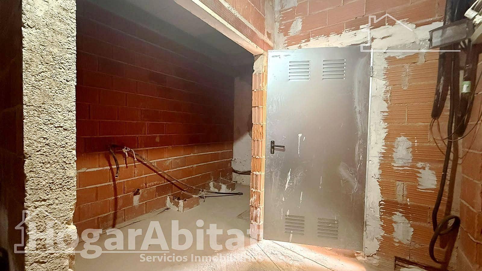 3 slaapkamer Huis te koop in Gandia - € 240.000 (Ref: 10180714)