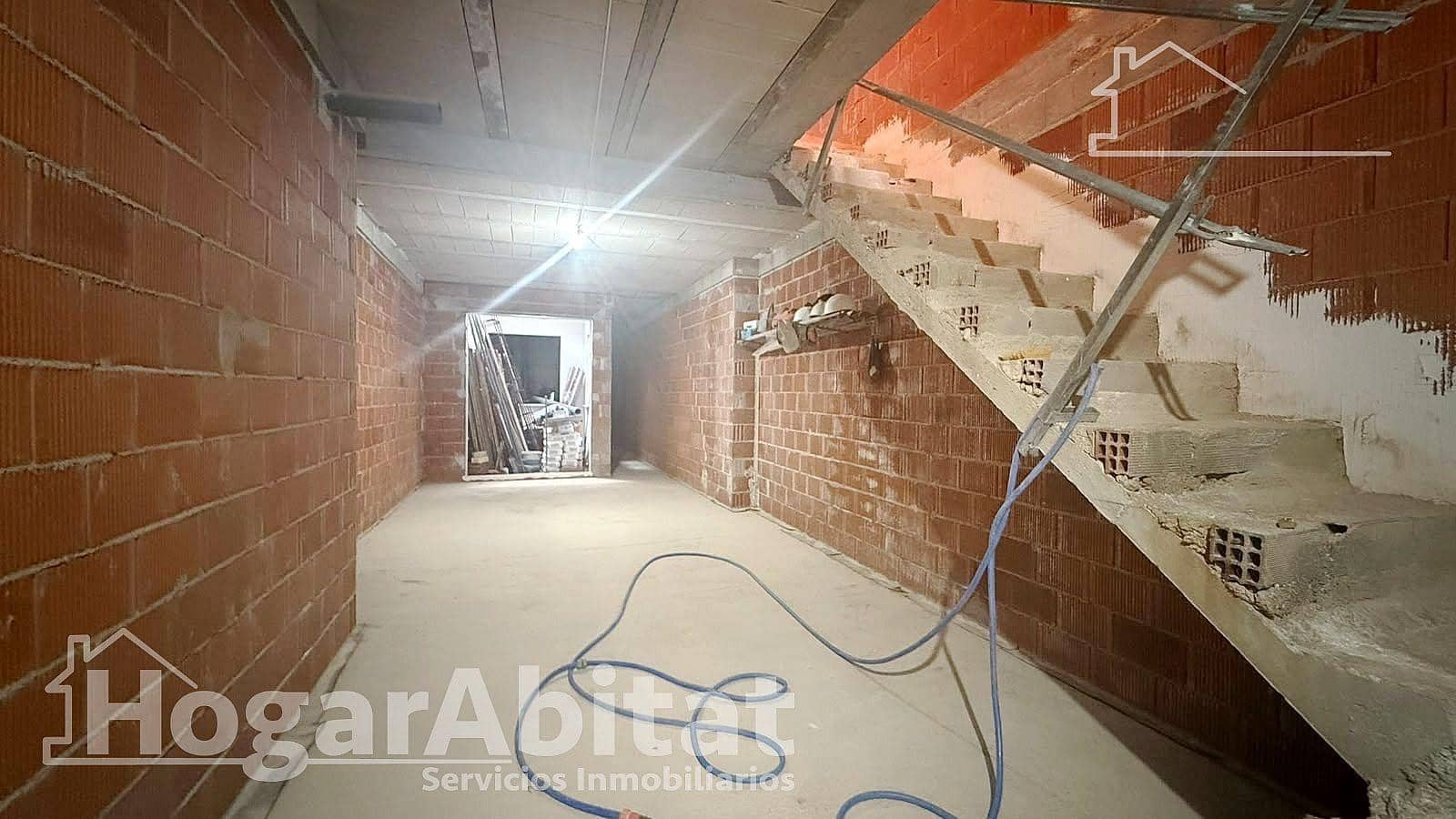 3 slaapkamer Huis te koop in Gandia - € 240.000 (Ref: 10180714)