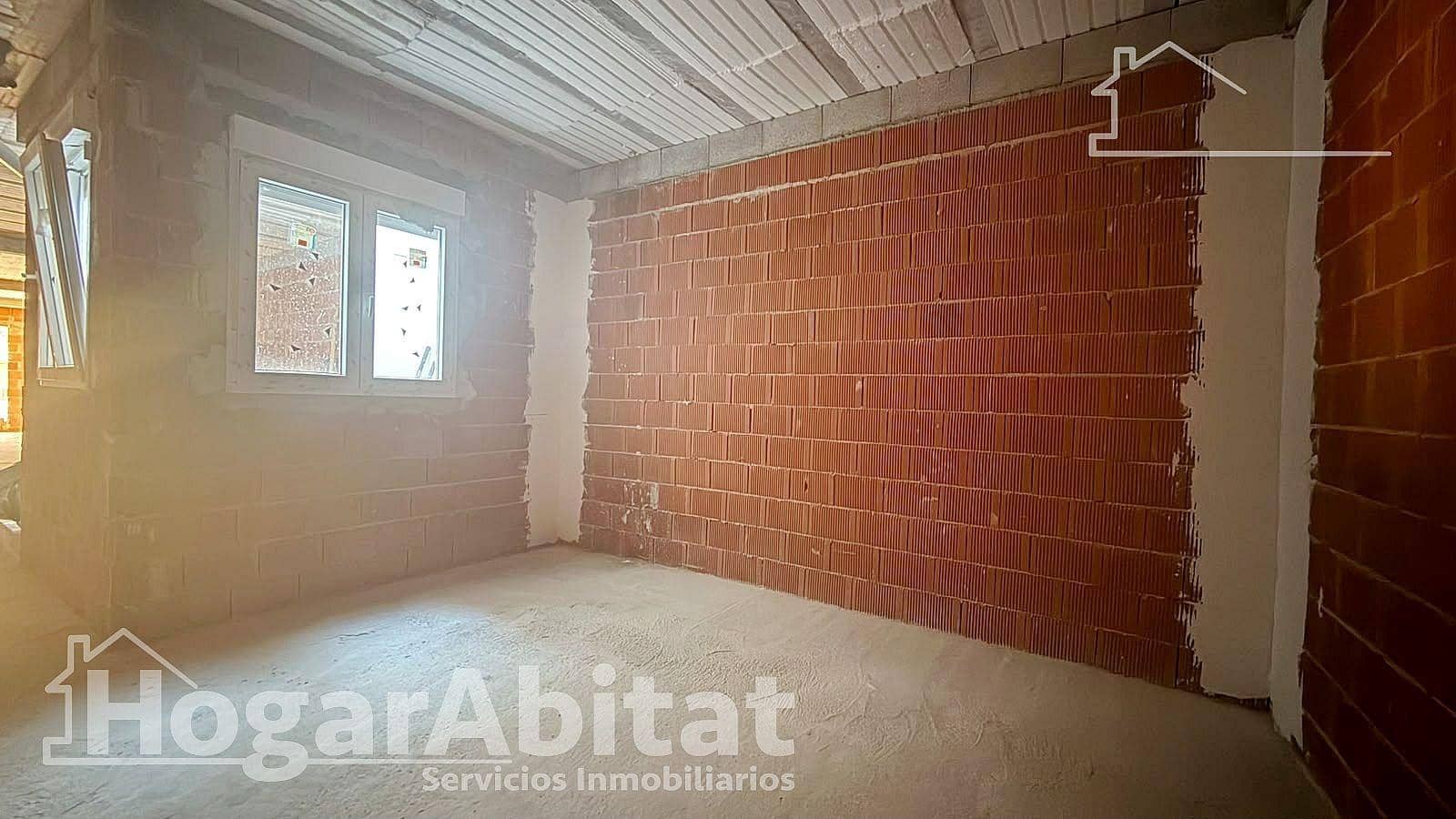 3 slaapkamer Huis te koop in Gandia - € 240.000 (Ref: 10180714)