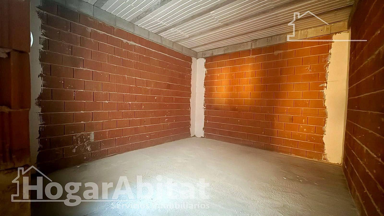 3 slaapkamer Huis te koop in Gandia - € 240.000 (Ref: 10180714)