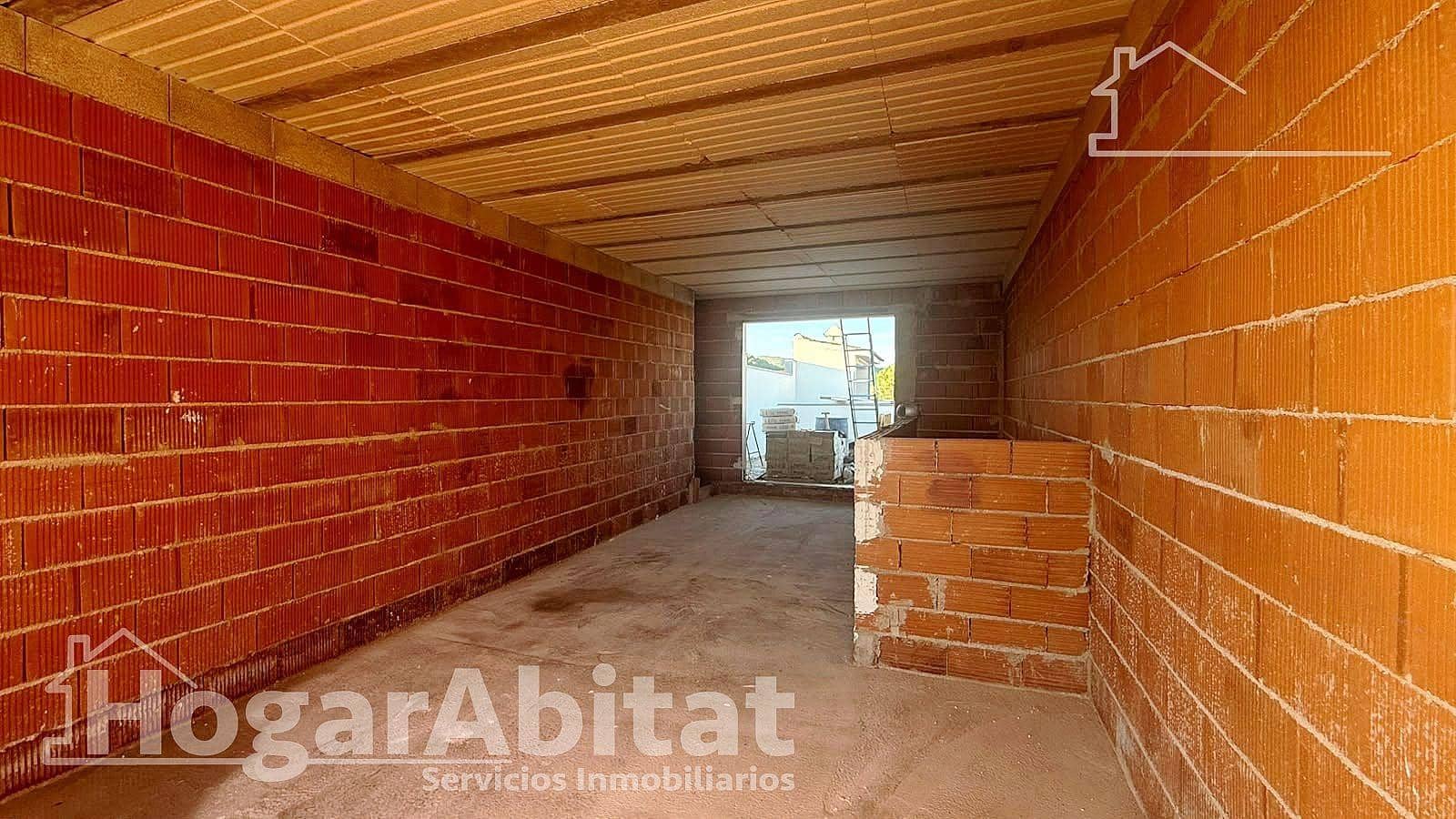 3 slaapkamer Huis te koop in Gandia - € 240.000 (Ref: 10180714)