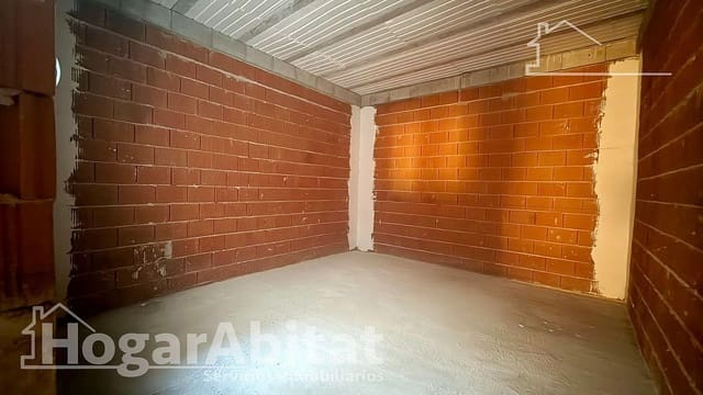 3 slaapkamer Huis te koop in Gandia - € 240.000 (Ref: 10180714)