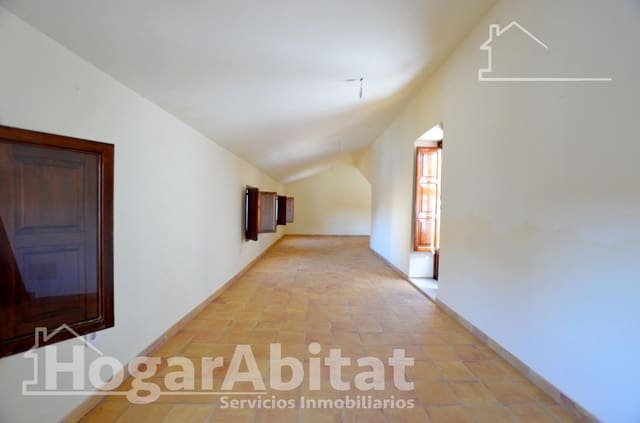 4 slaapkamer Huis te koop in Rafelcofer - € 345.000 (Ref: 10180716)