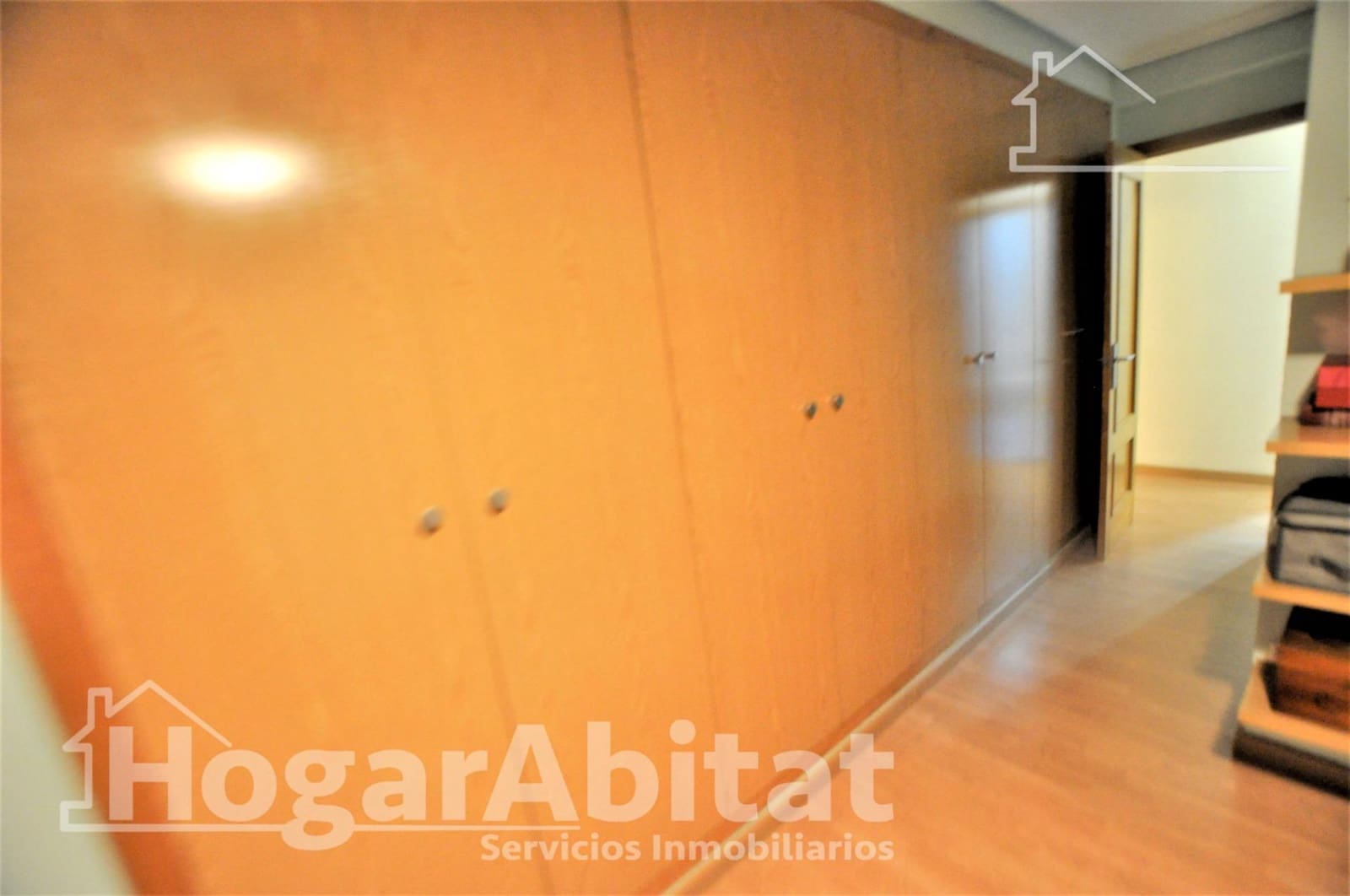 3 soverom Leilighet til salgs i Valencia by - € 329 000 (Ref: 10182992)