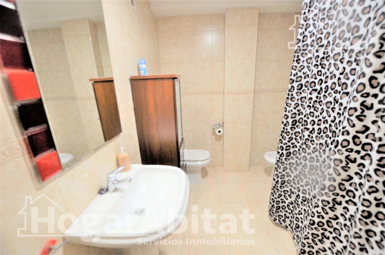 3 soverom Leilighet til salgs i Valencia by - € 329 000 (Ref: 10182992)