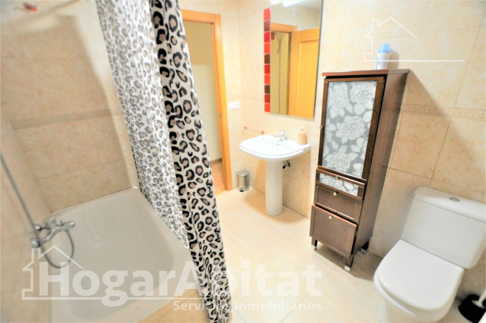 3 soverom Leilighet til salgs i Valencia by - € 329 000 (Ref: 10182992)