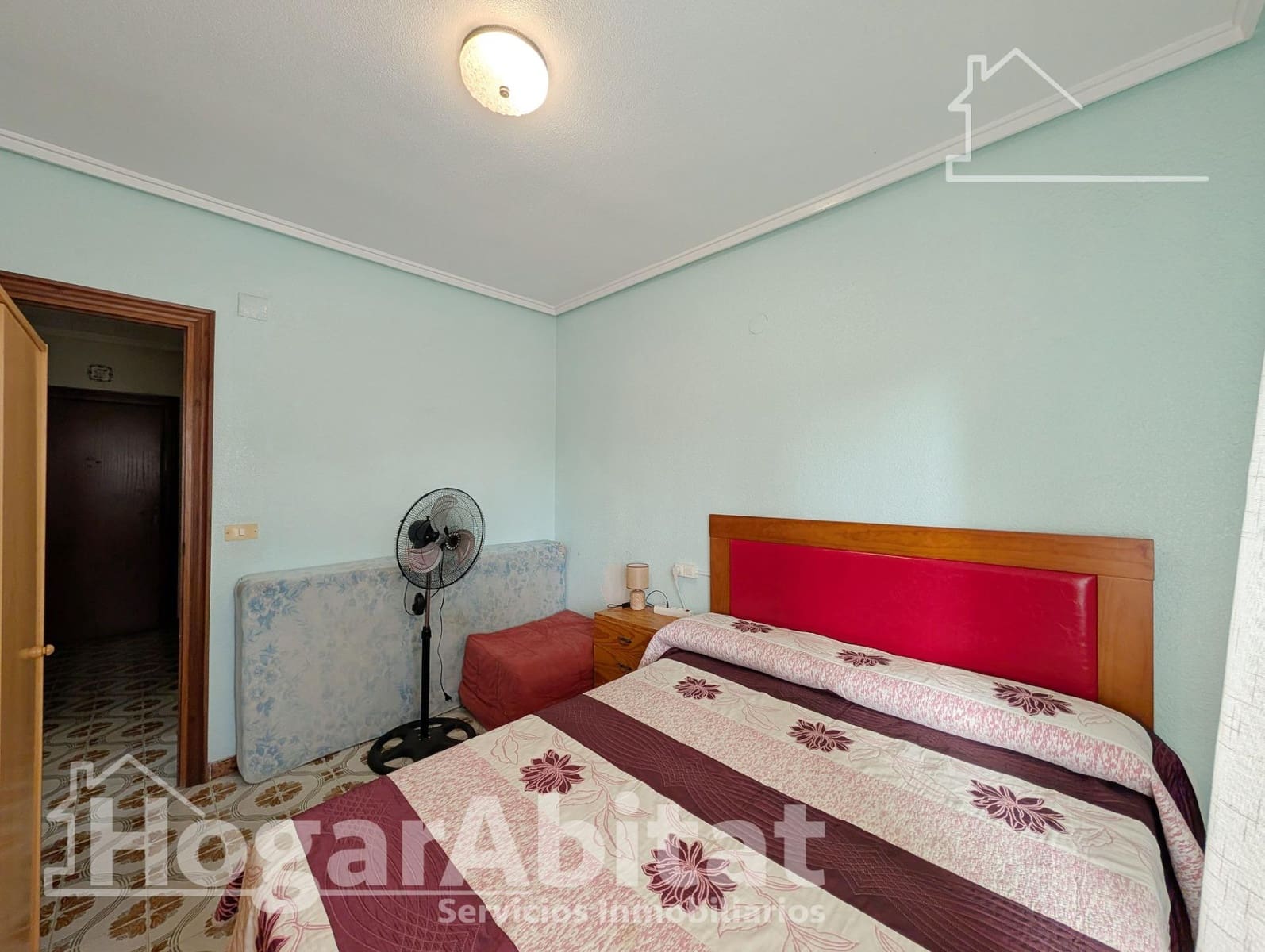 3 soverom Leilighet til salgs i Santa Pola med garasje - € 275 000 (Ref: 10182995)