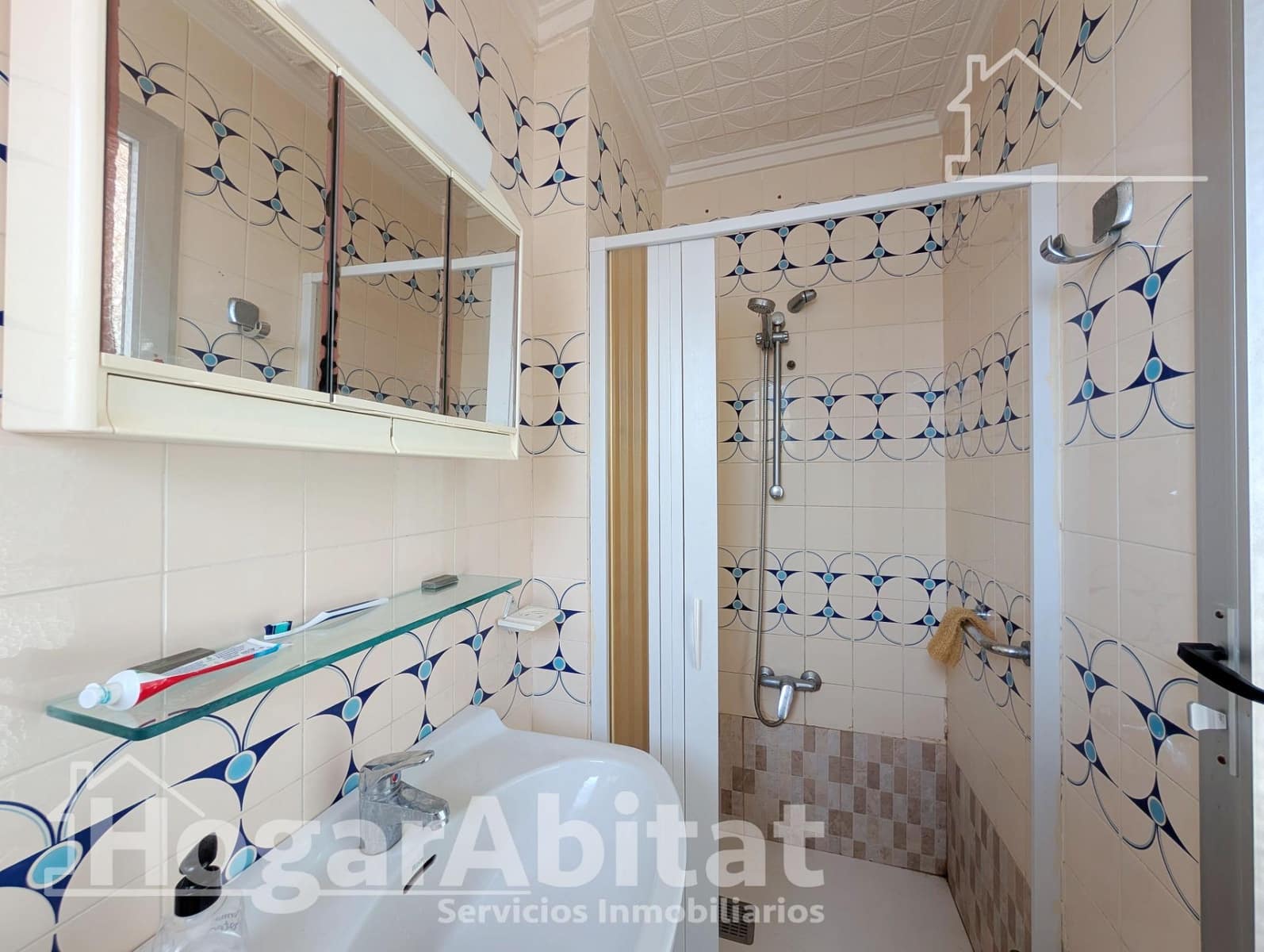 3 soverom Leilighet til salgs i Santa Pola med garasje - € 275 000 (Ref: 10182995)