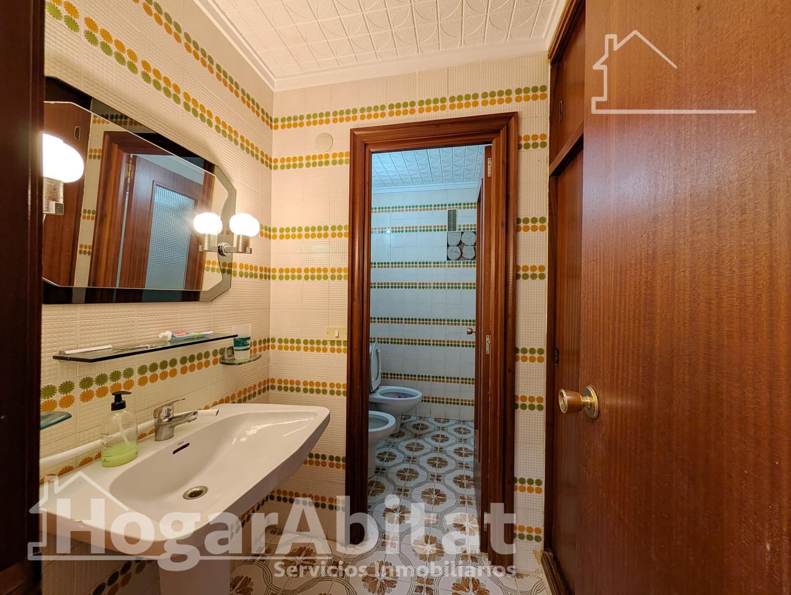 3 soverom Leilighet til salgs i Santa Pola med garasje - € 275 000 (Ref: 10182995)