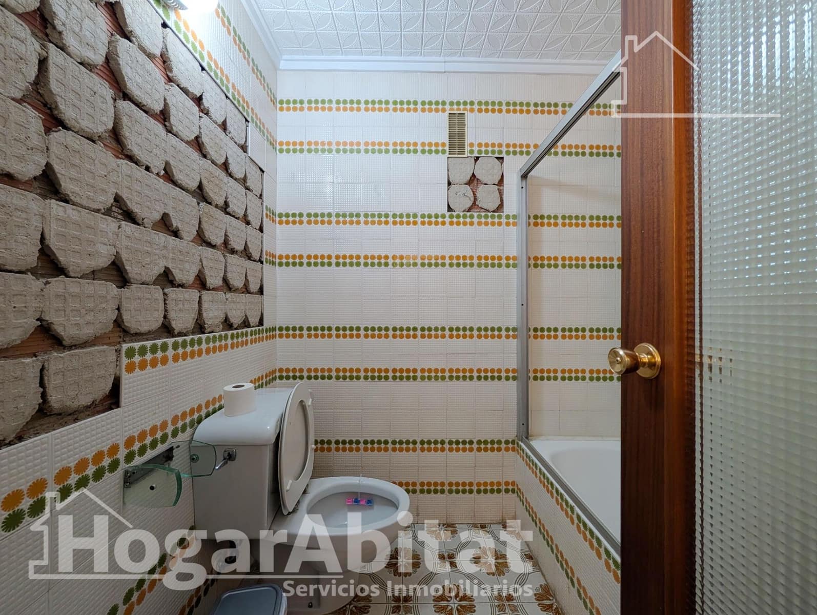 3 soverom Leilighet til salgs i Santa Pola med garasje - € 275 000 (Ref: 10182995)