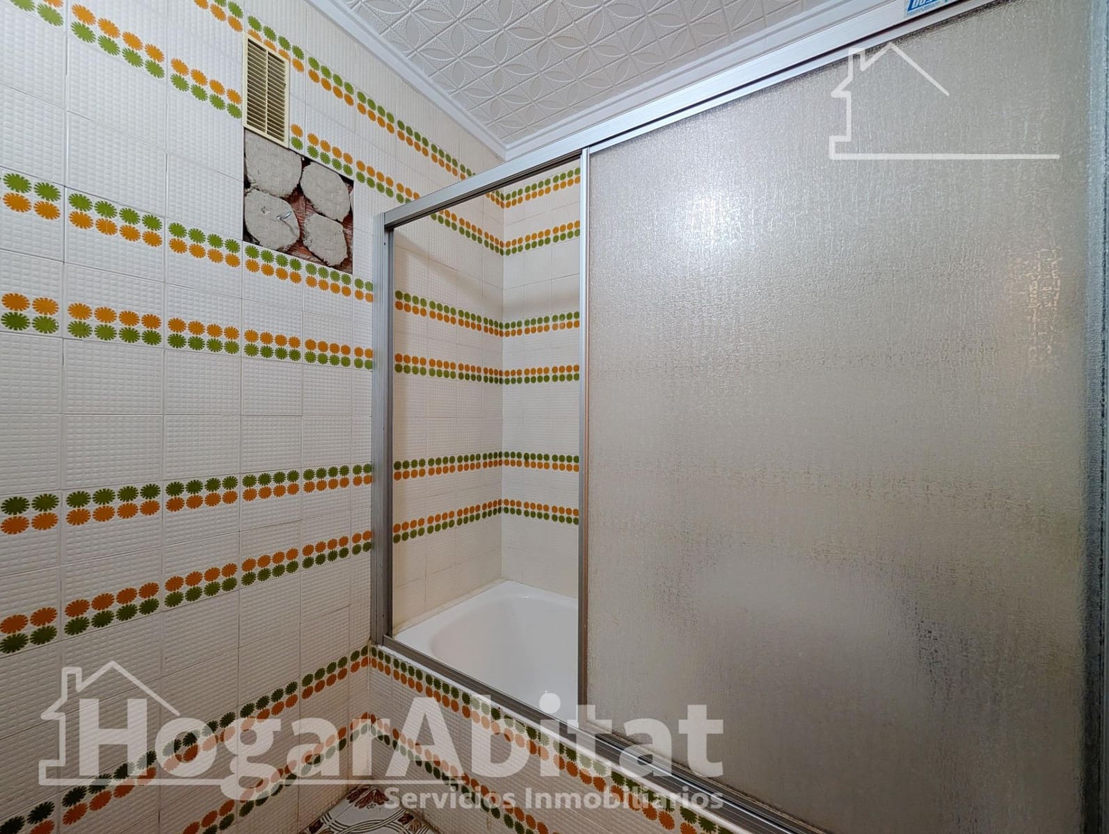 3 soverom Leilighet til salgs i Santa Pola med garasje - € 275 000 (Ref: 10182995)