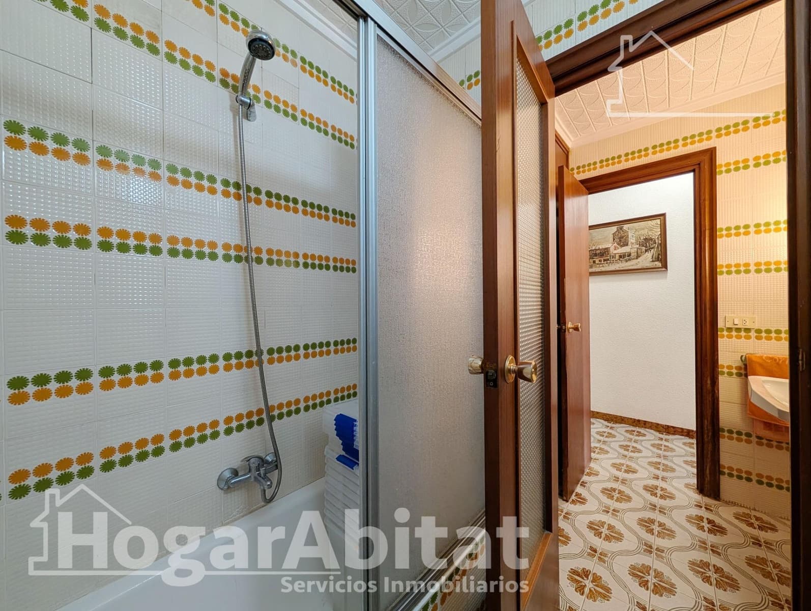 3 soverom Leilighet til salgs i Santa Pola med garasje - € 275 000 (Ref: 10182995)