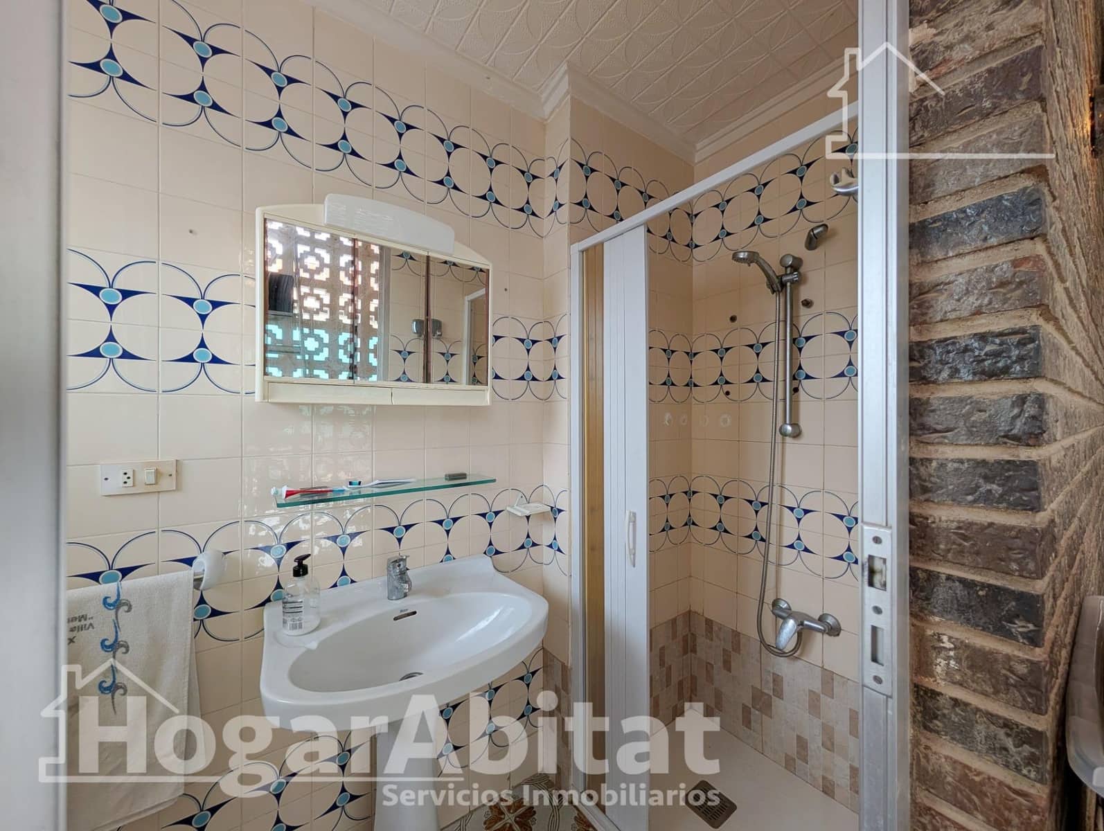 3 soverom Leilighet til salgs i Santa Pola med garasje - € 275 000 (Ref: 10182995)