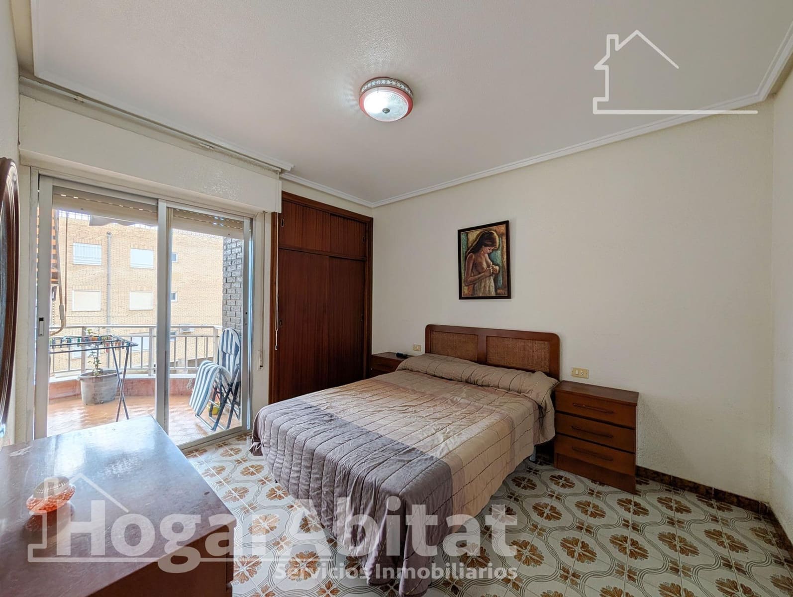 3 soverom Leilighet til salgs i Santa Pola med garasje - € 275 000 (Ref: 10182995)