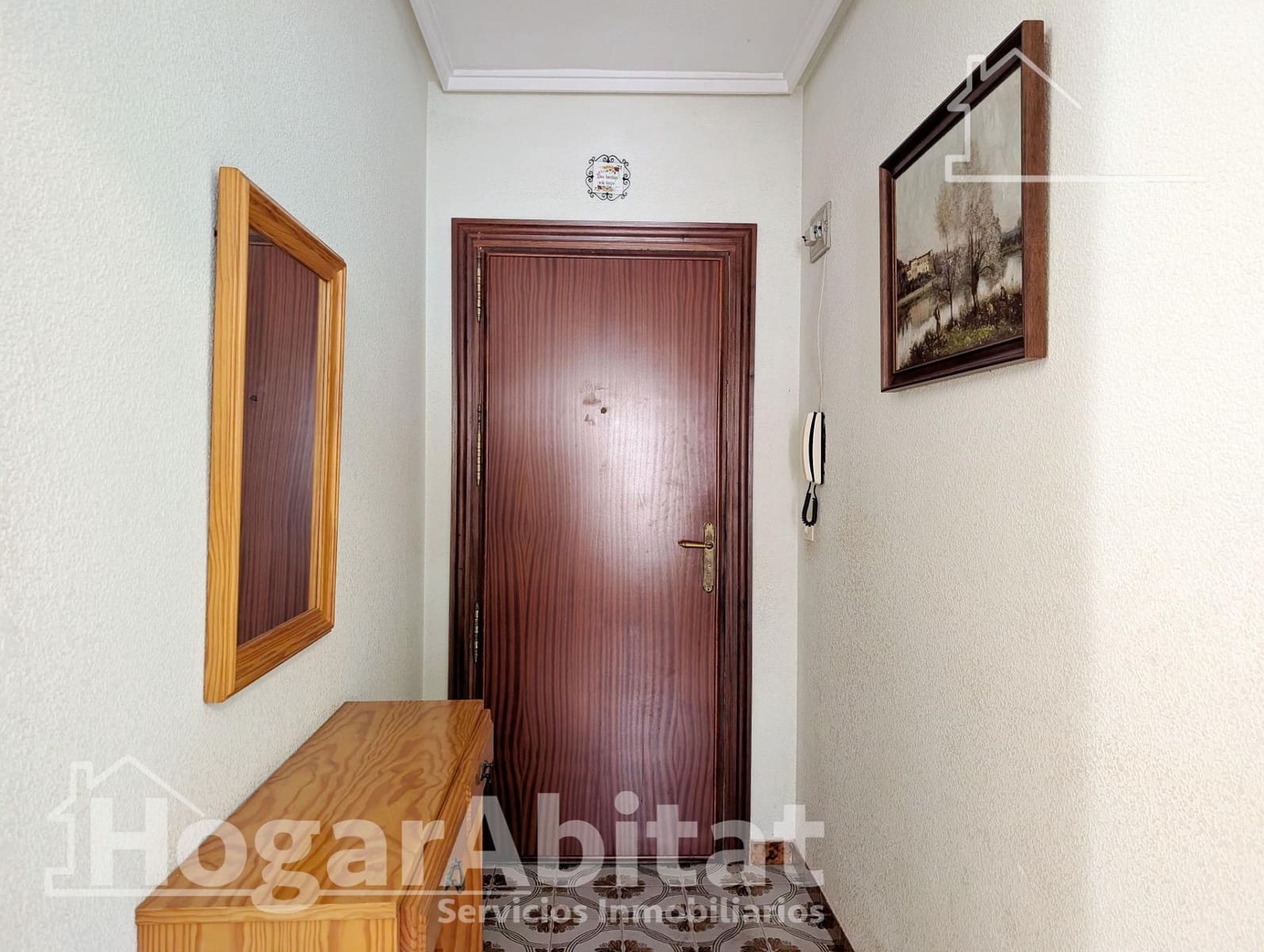 3 soverom Leilighet til salgs i Santa Pola med garasje - € 275 000 (Ref: 10182995)