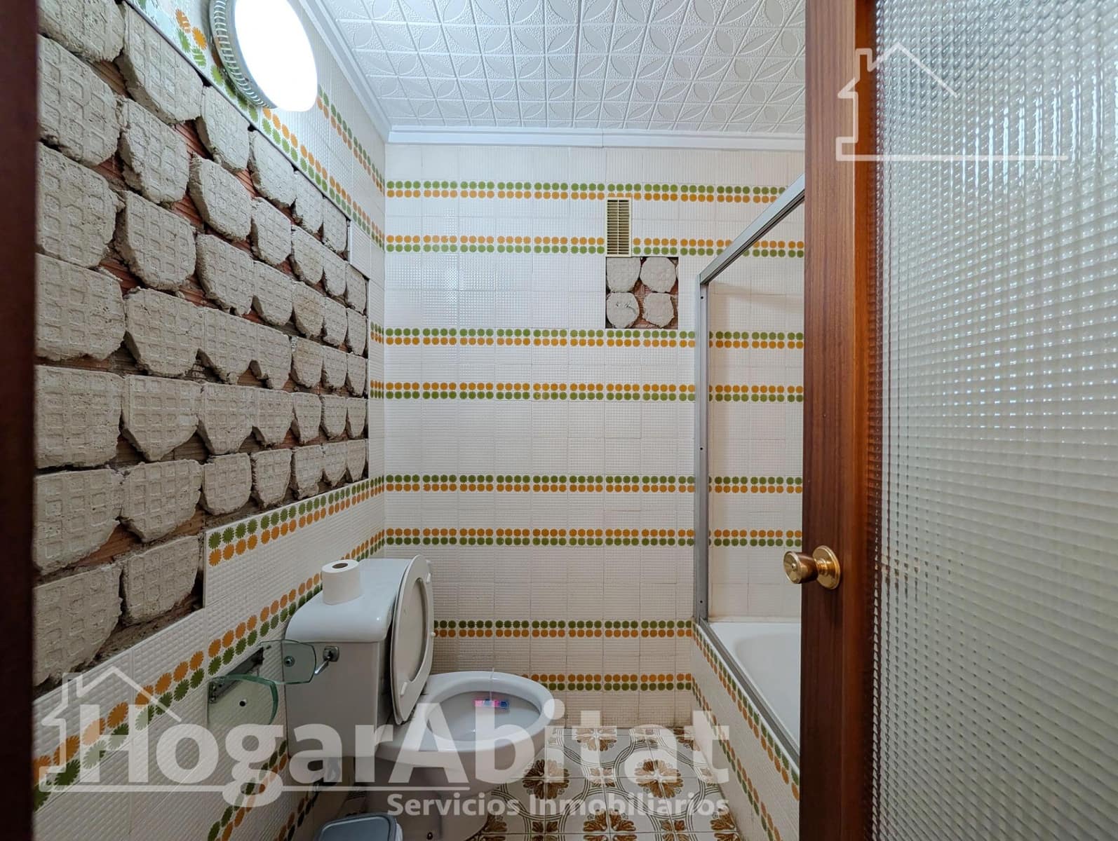 3 soverom Leilighet til salgs i Santa Pola med garasje - € 275 000 (Ref: 10182995)