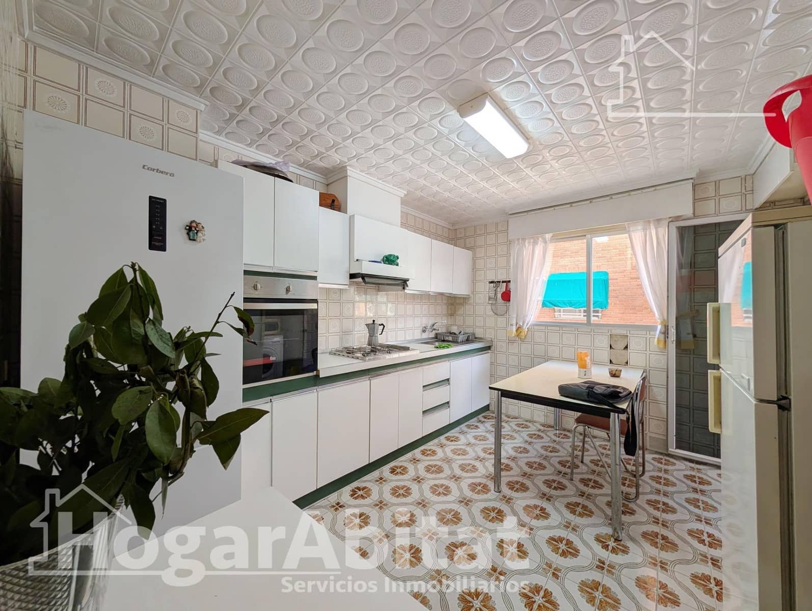 3 soverom Leilighet til salgs i Santa Pola med garasje - € 275 000 (Ref: 10182995)