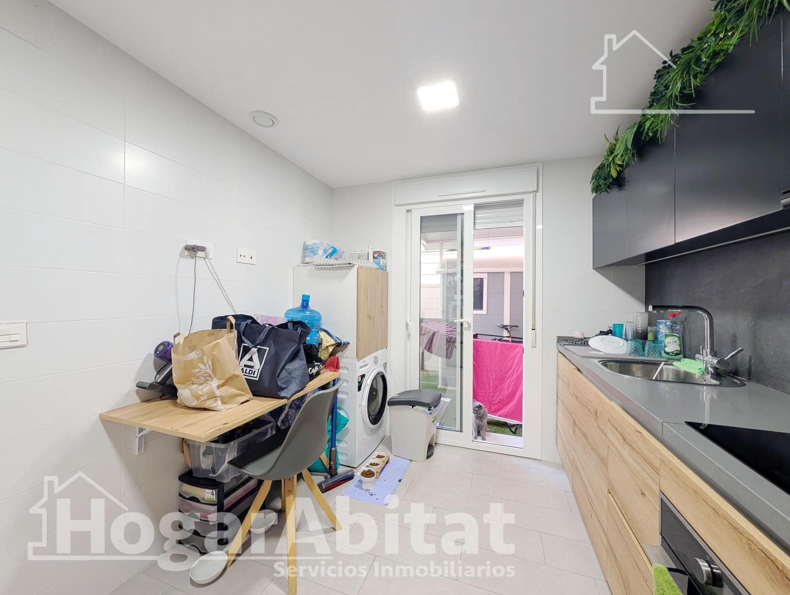 3 soveværelse Villa til salg i Gran Alacant med swimmingpool garage - € 450.000 (Ref: 10182997)