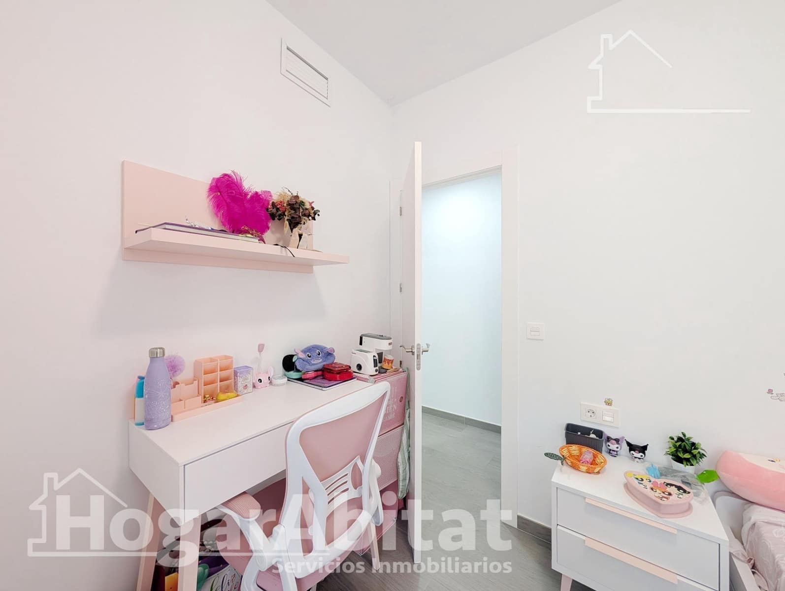 3 soveværelse Villa til salg i Gran Alacant med swimmingpool garage - € 450.000 (Ref: 10182997)