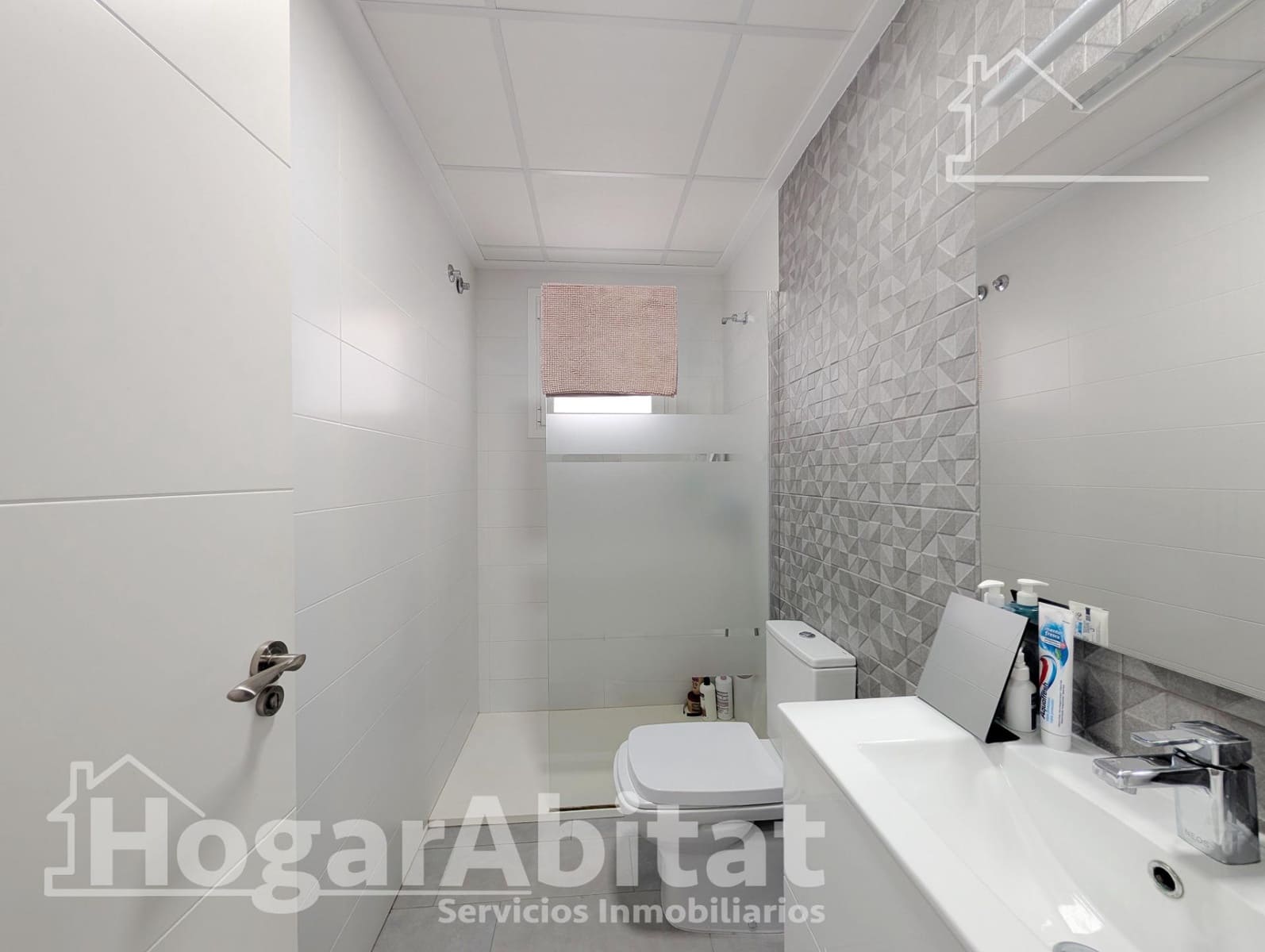 3 soveværelse Villa til salg i Gran Alacant med swimmingpool garage - € 450.000 (Ref: 10182997)