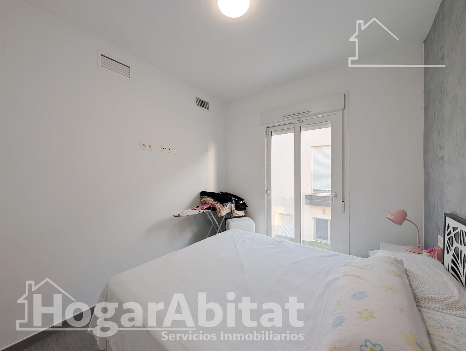 3 soveværelse Villa til salg i Gran Alacant med swimmingpool garage - € 450.000 (Ref: 10182997)