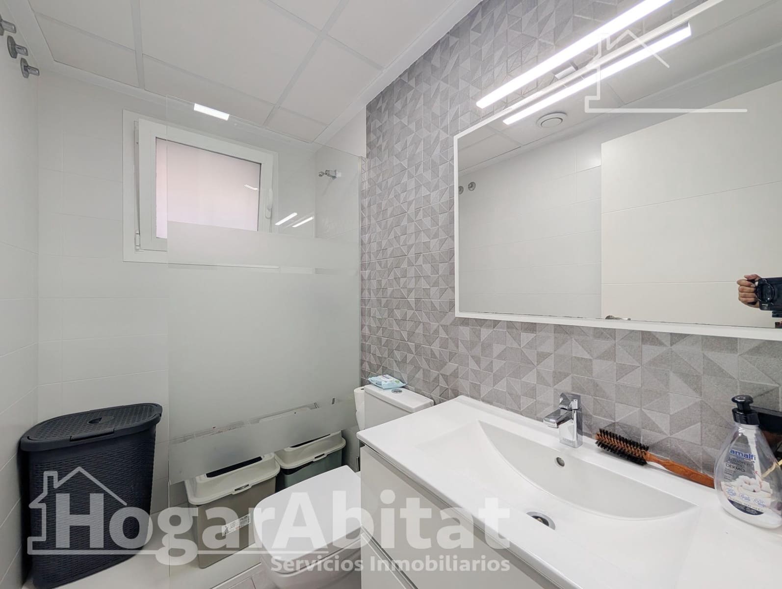 3 soveværelse Villa til salg i Gran Alacant med swimmingpool garage - € 450.000 (Ref: 10182997)