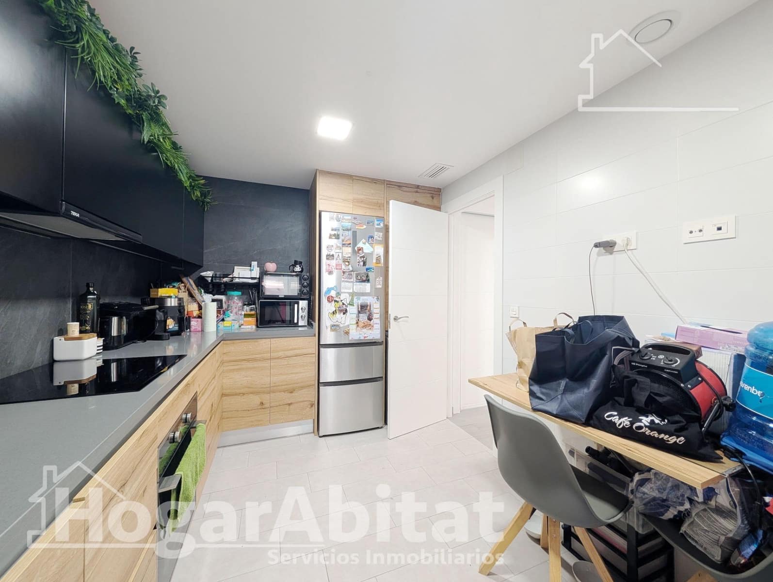 3 soveværelse Villa til salg i Gran Alacant med swimmingpool garage - € 450.000 (Ref: 10182997)