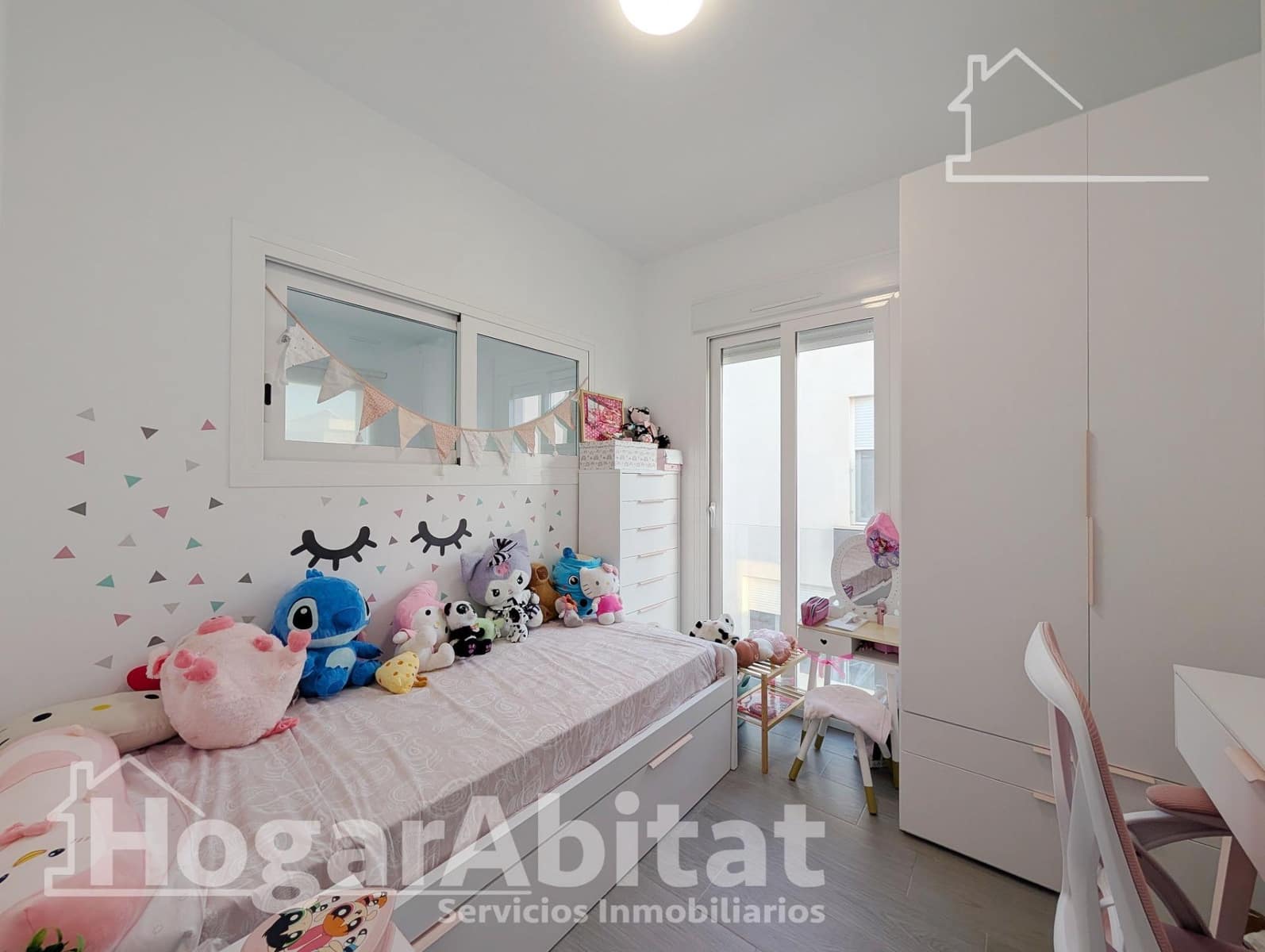 3 soveværelse Villa til salg i Gran Alacant med swimmingpool garage - € 450.000 (Ref: 10182997)