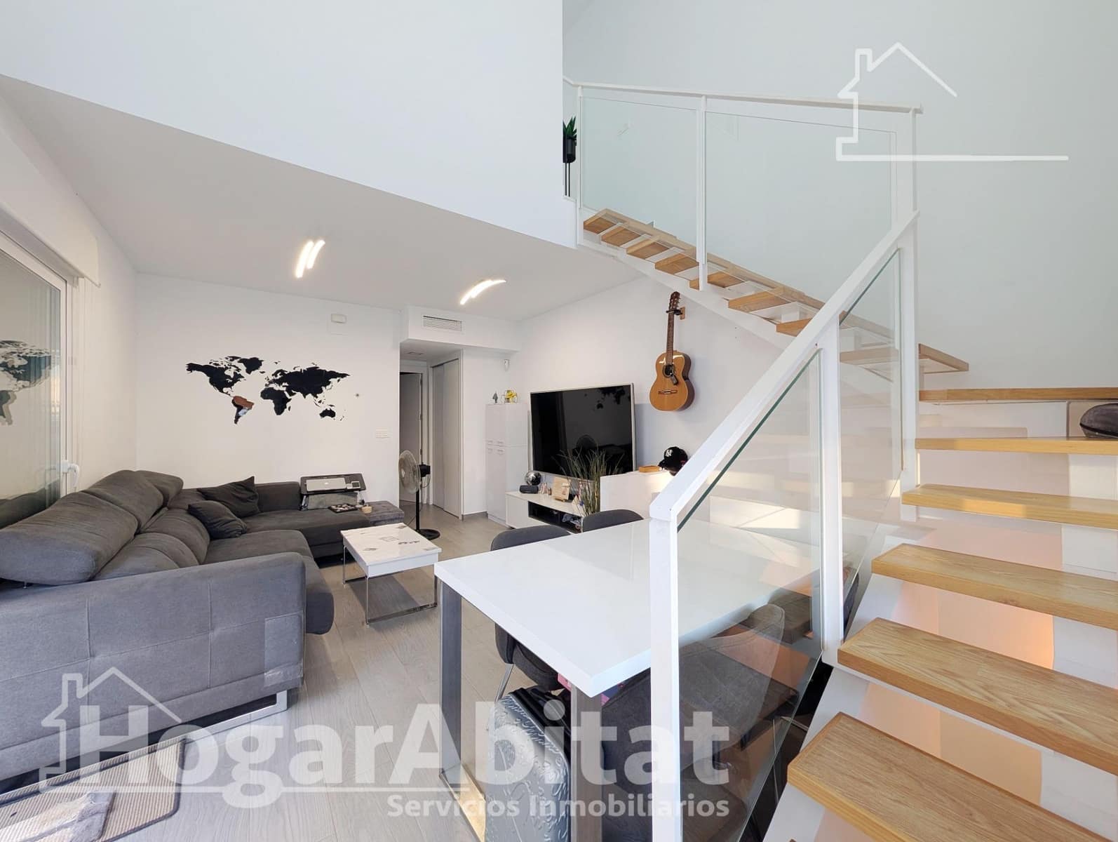 3 soveværelse Villa til salg i Gran Alacant med swimmingpool garage - € 450.000 (Ref: 10182997)