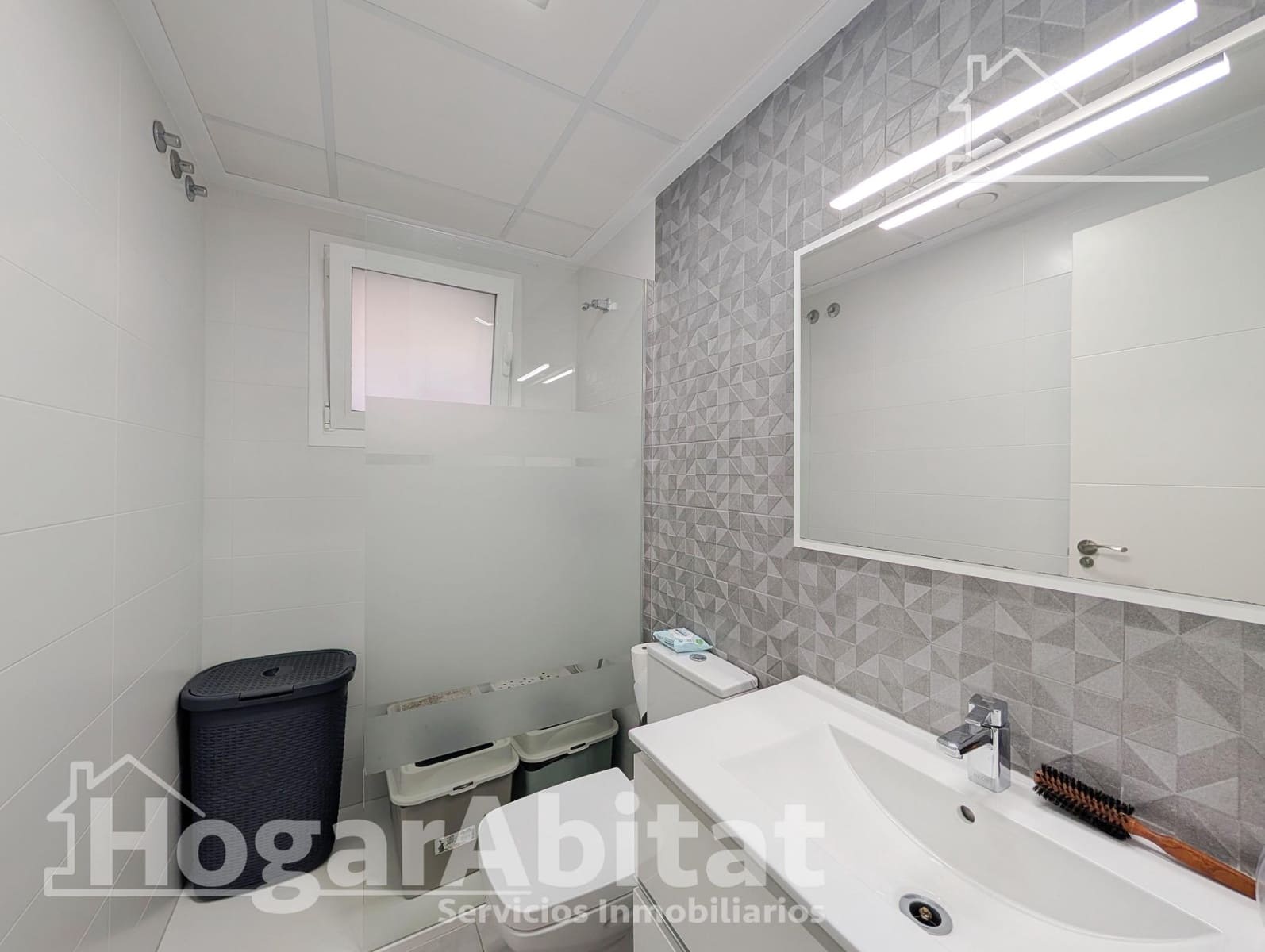 3 soveværelse Villa til salg i Gran Alacant med swimmingpool garage - € 450.000 (Ref: 10182997)
