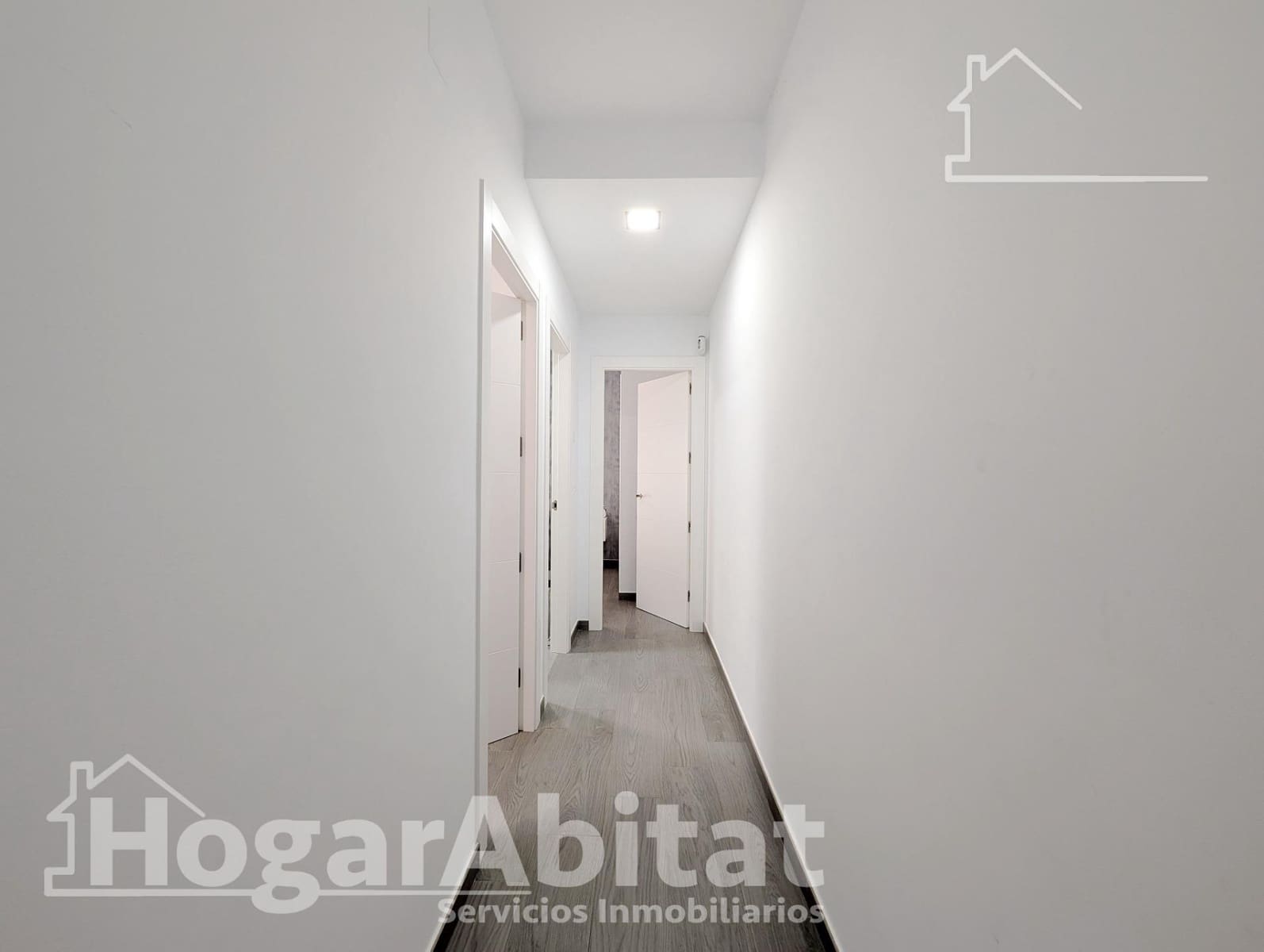 3 soveværelse Villa til salg i Gran Alacant med swimmingpool garage - € 450.000 (Ref: 10182997)