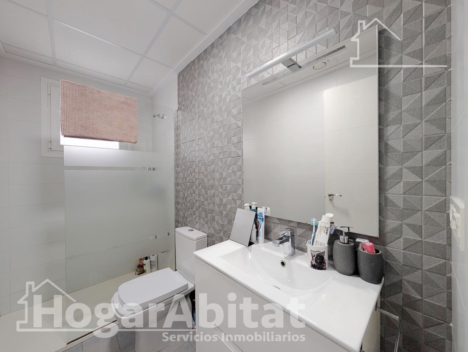 3 soveværelse Villa til salg i Gran Alacant med swimmingpool garage - € 450.000 (Ref: 10182997)