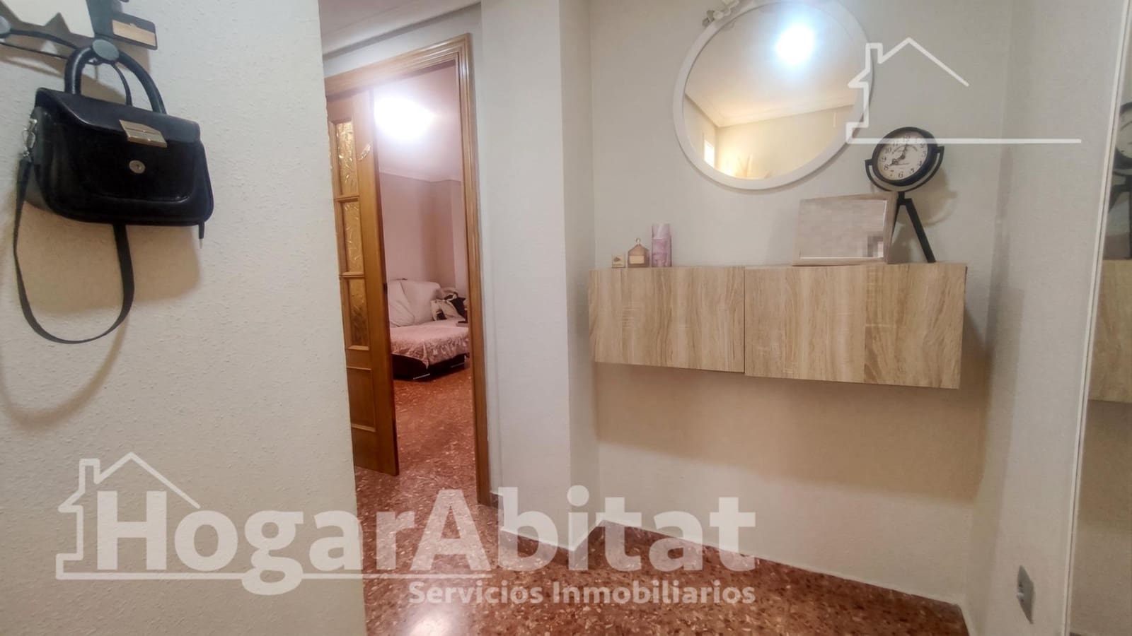 4 bedroom Flat for sale in Alzira - € 153,000 (Ref: 10182998)