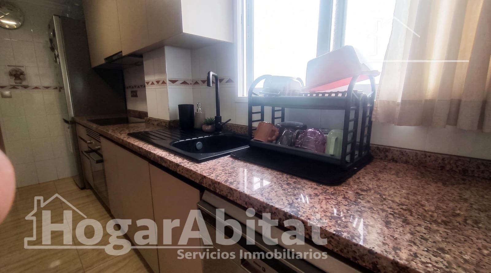 4 bedroom Flat for sale in Alzira - € 153,000 (Ref: 10182998)