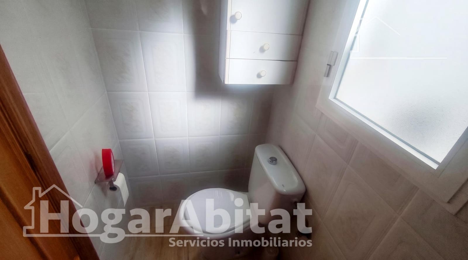 4 bedroom Flat for sale in Alzira - € 153,000 (Ref: 10182998)
