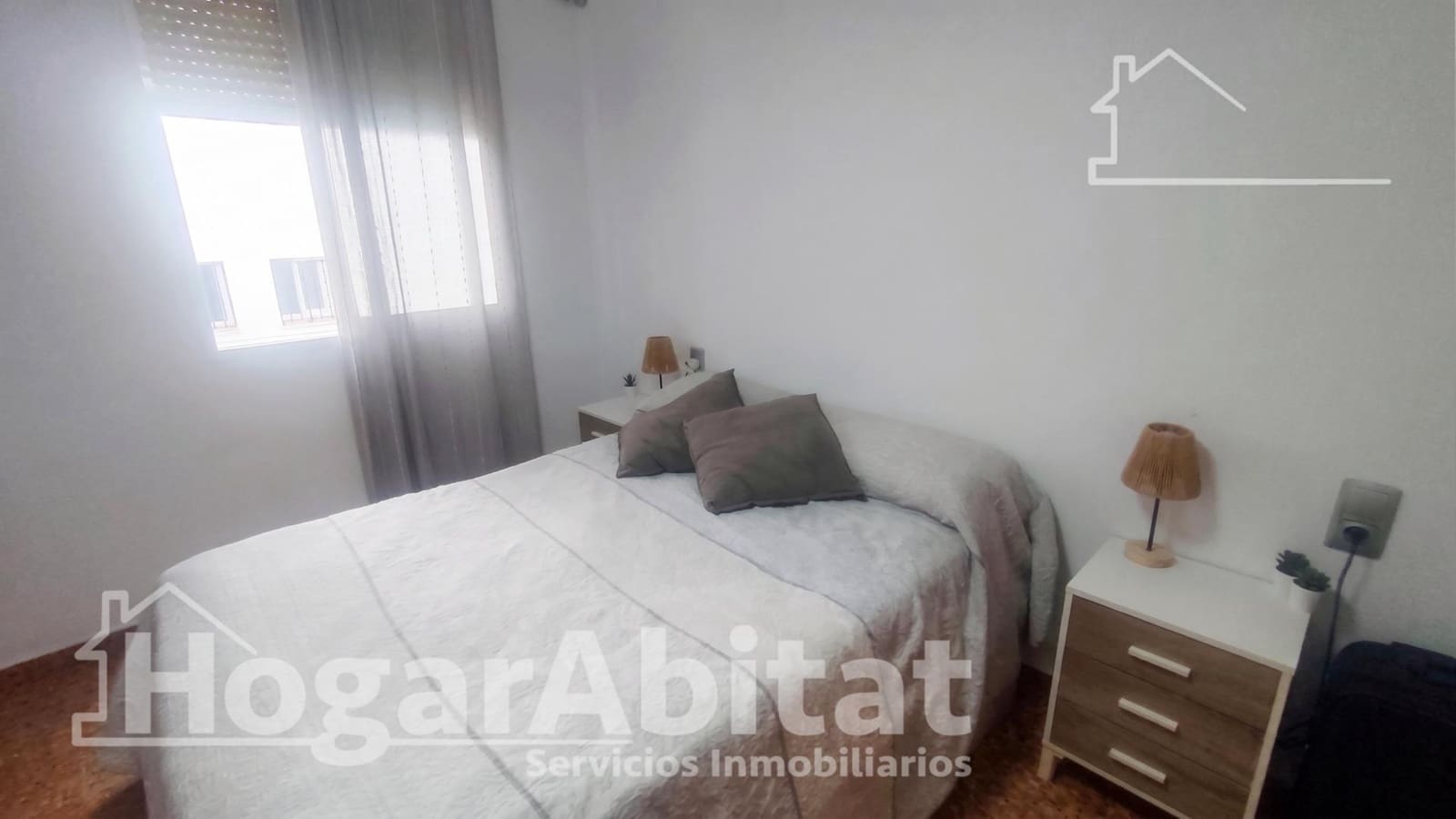 4 bedroom Flat for sale in Alzira - € 153,000 (Ref: 10182998)