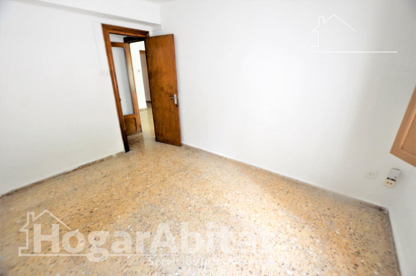2 camera da letto Appartamento in vendita in Valencia citta - 175.000 € (Rif: 10183005)