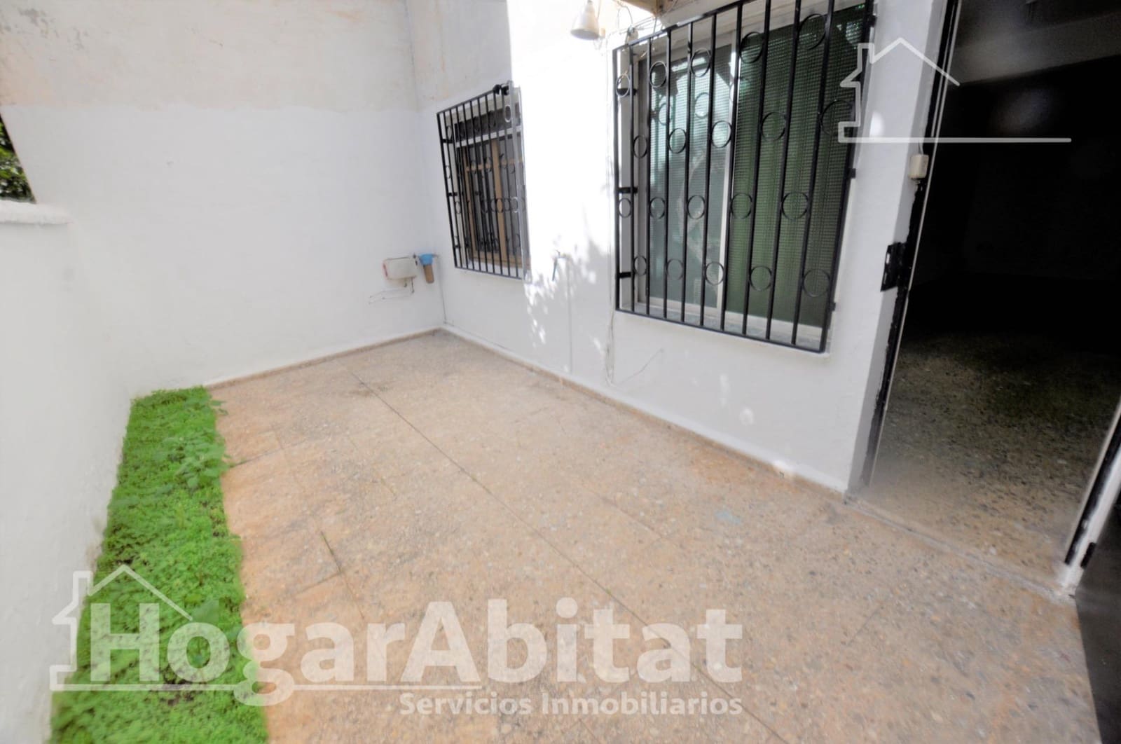 2 camera da letto Appartamento in vendita in Valencia citta - 175.000 € (Rif: 10183005)