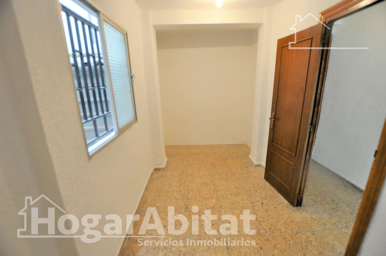 2 camera da letto Appartamento in vendita in Valencia citta - 175.000 € (Rif: 10183005)