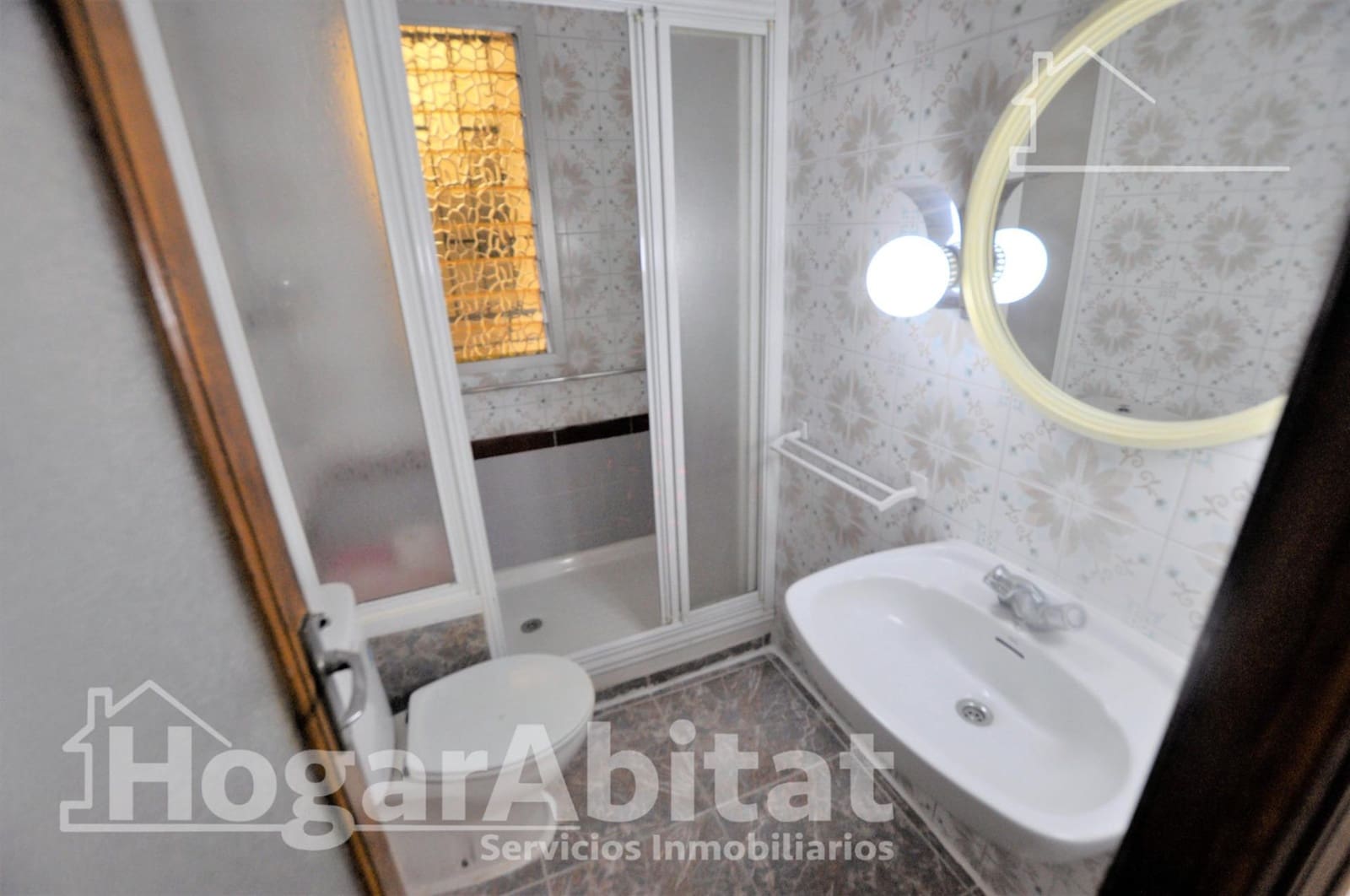 2 camera da letto Appartamento in vendita in Valencia citta - 175.000 € (Rif: 10183005)