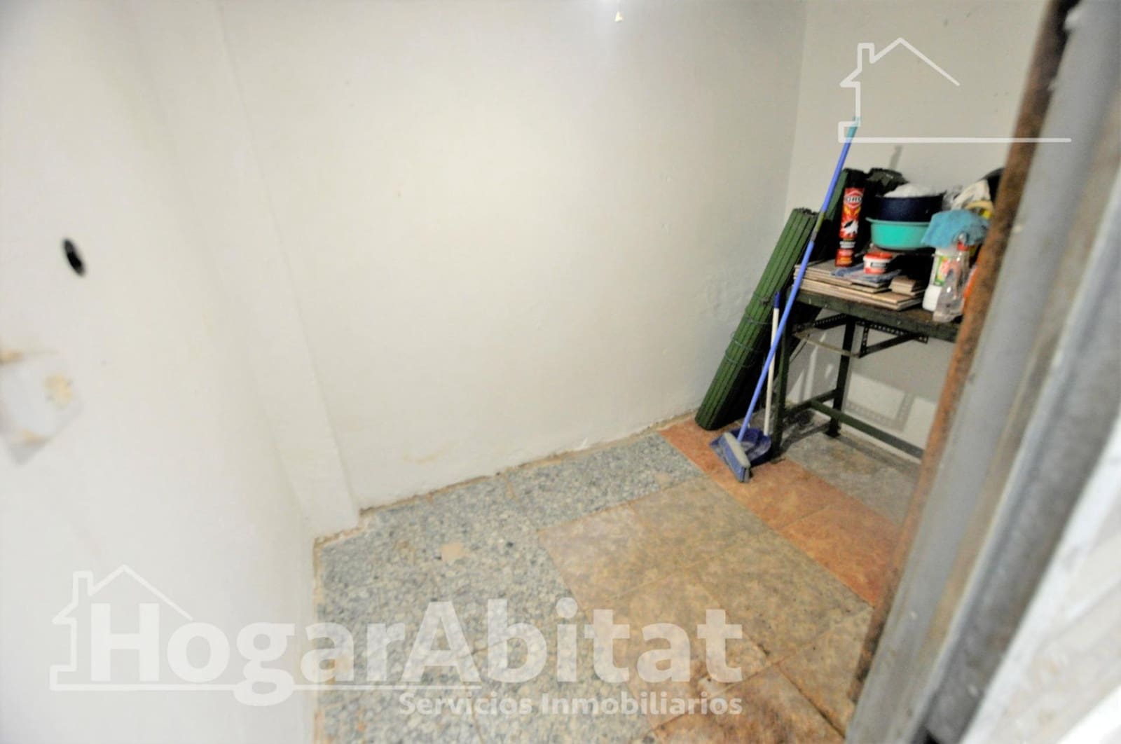 2 camera da letto Appartamento in vendita in Valencia citta - 175.000 € (Rif: 10183005)
