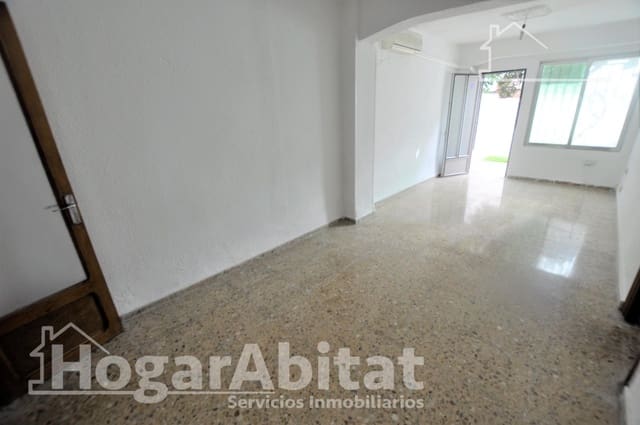 2 camera da letto Appartamento in vendita in Benicalap, Valencia città - 175.000 € (Rif: 10183005)