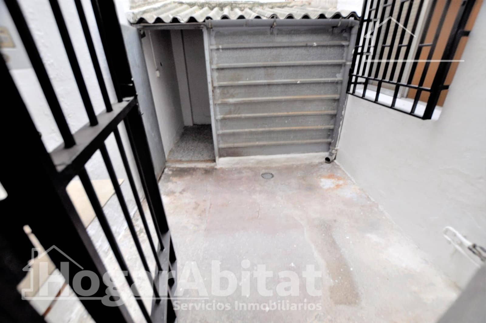 2 camera da letto Appartamento in vendita in Valencia citta - 175.000 € (Rif: 10183005)