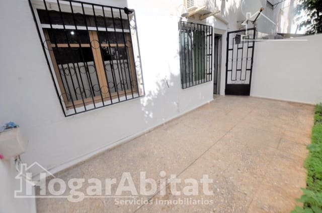 2 camera da letto Appartamento in vendita in Benicalap, Valencia città - 175.000 € (Rif: 10183005)