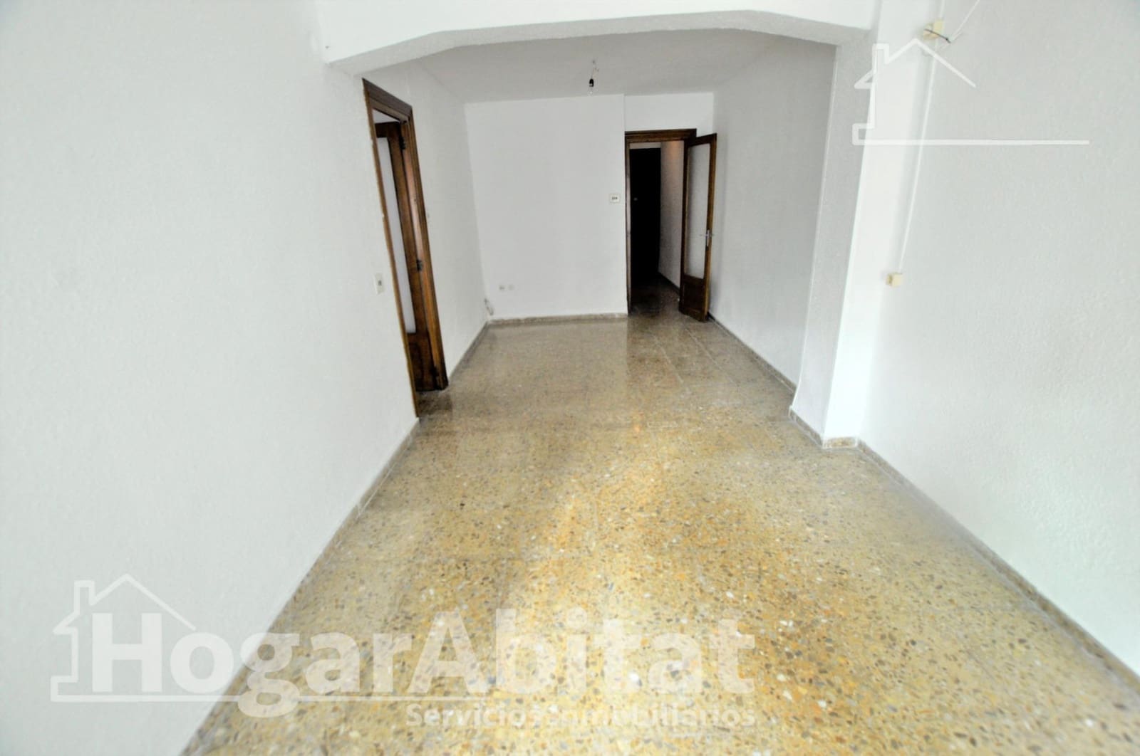 2 camera da letto Appartamento in vendita in Valencia citta - 175.000 € (Rif: 10183005)