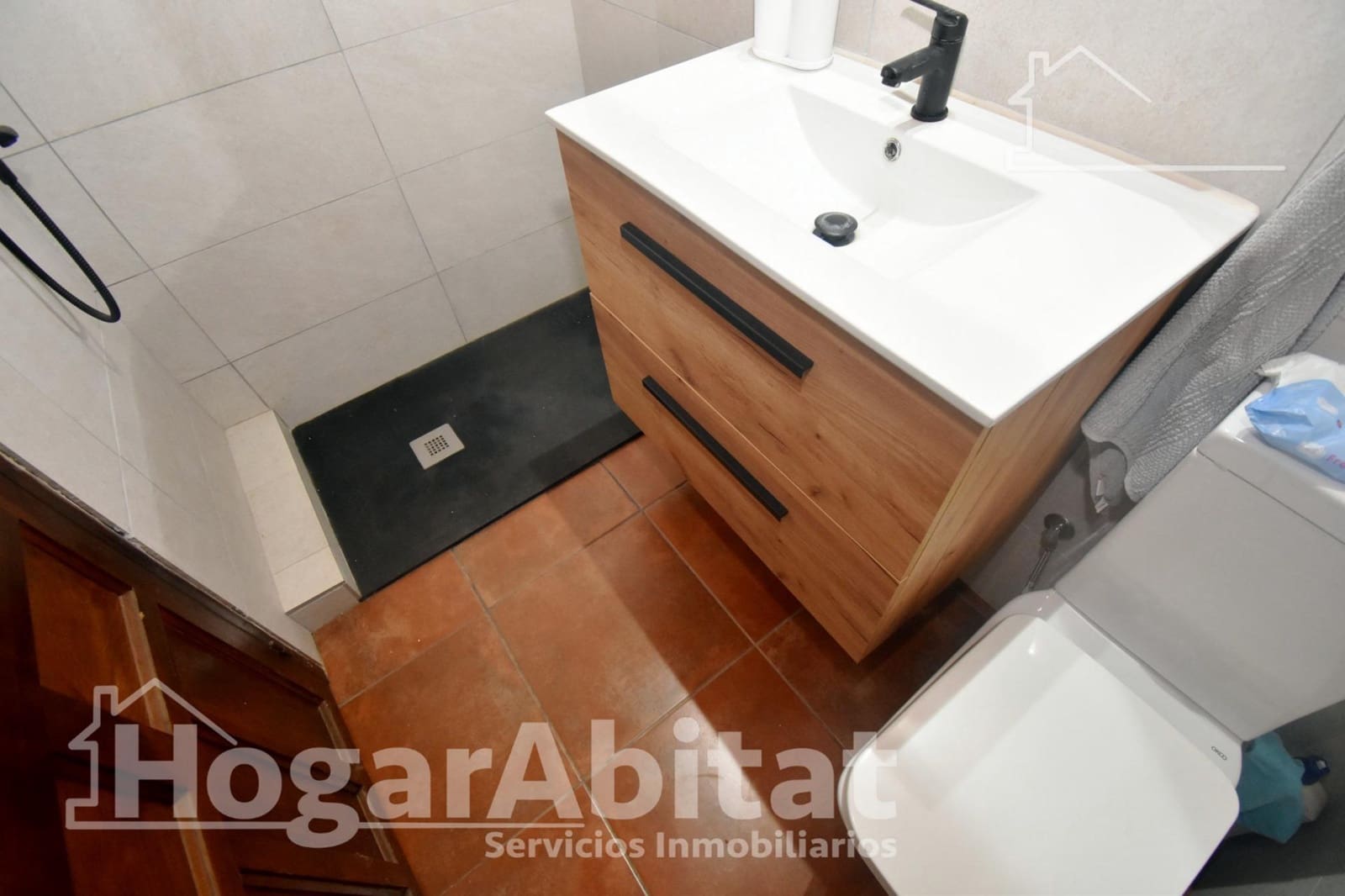 4 quarto Moradia para venda em Vila-real com piscina garagem - 280 000 € (Ref: 10185019)