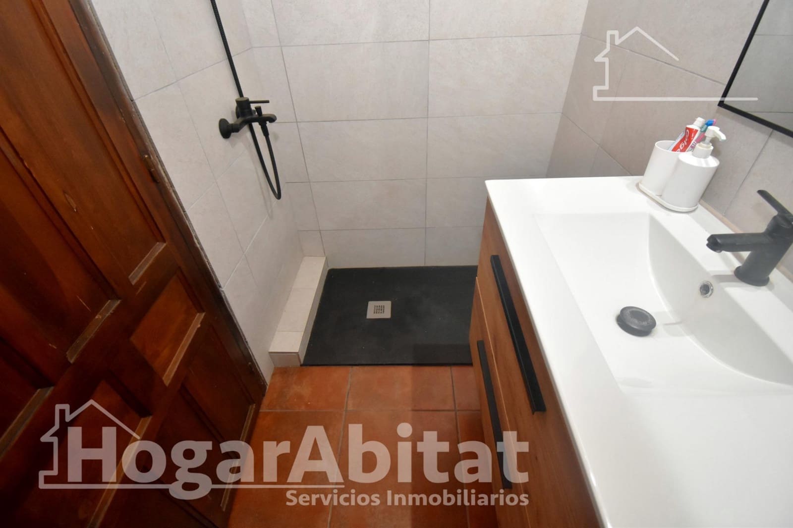 4 quarto Moradia para venda em Vila-real com piscina garagem - 280 000 € (Ref: 10185019)