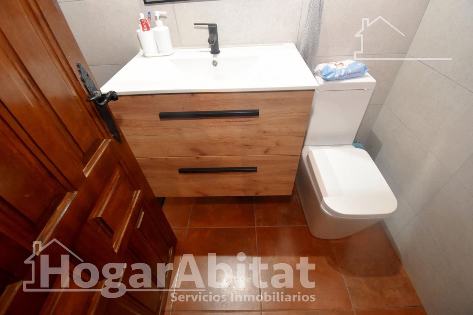 4 quarto Moradia para venda em Vila-real com piscina garagem - 280 000 € (Ref: 10185019)